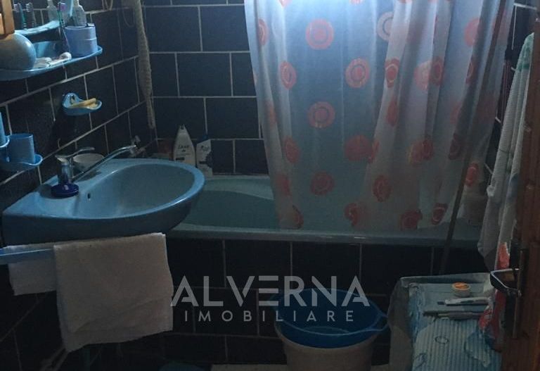 Apartament 3 camere | 60 mp | etaj intermediar I Gheorgheni - Poză 6