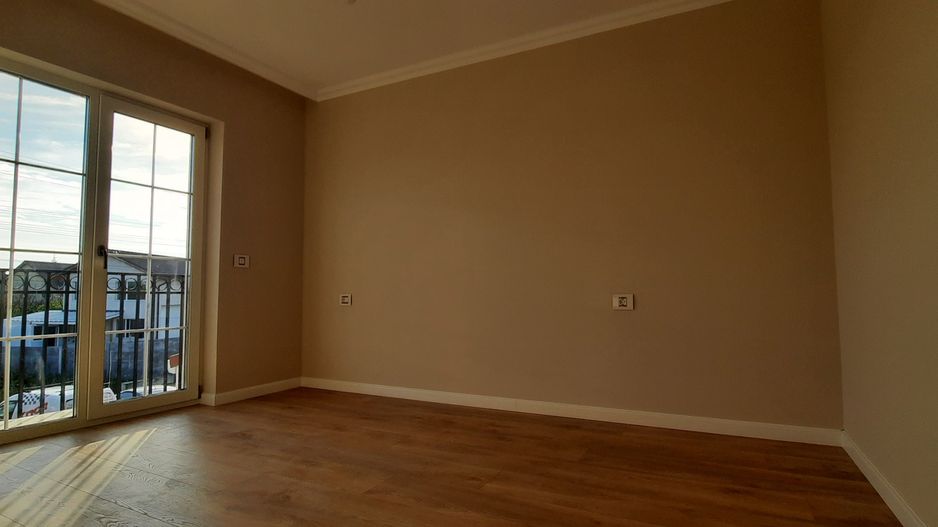 Locuinta deosebita cu finisaje PREMIUM - Poză 23