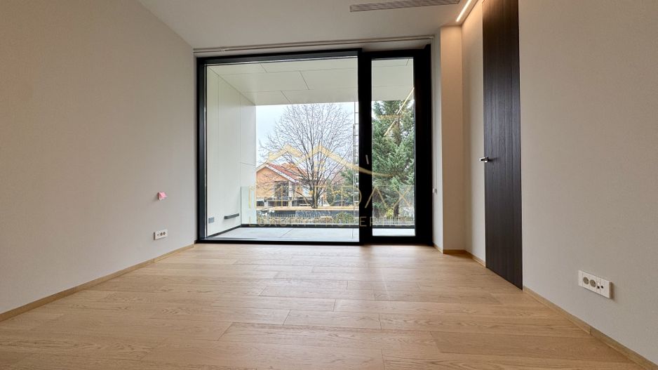 Vila Spectaculoasa *460mpc* / 800mp teren / Piscina Proprie / Pipera - Poză 79