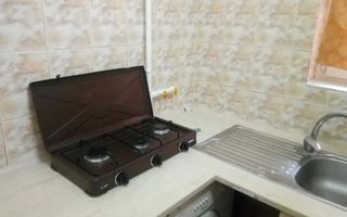 Apartament 2 camere - zona Grojului - 3 min de Metrou - Centrala Proprie - Poză 2