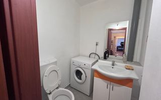 De inchiriat apartament 4 camere  – Micalaca, Arad - Poză 5