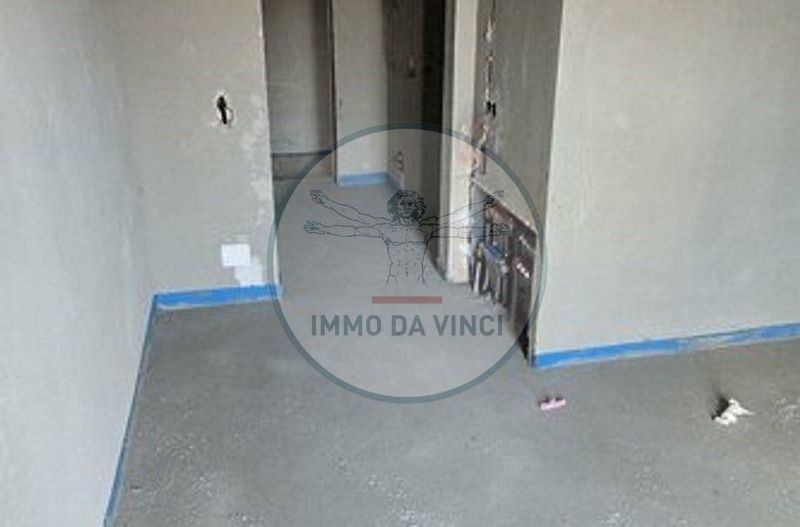 Apartament 2 camere - Poză 3