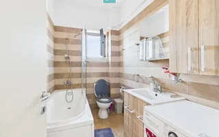 Apartament 2 camere 100 mp , Bucureștii Noi Sec. 1 Bucuresti - Poză 21