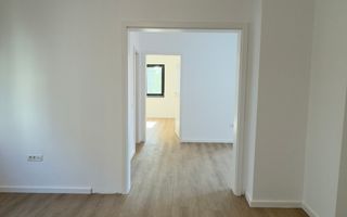 4 camere + birou | Biserica Casin | 110mp total | Renovat 2025 - Poză 16