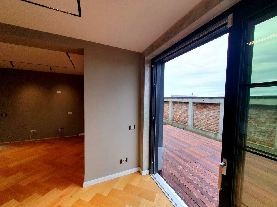 Vila individuala | 5 camere | Corbeanca - Poză 8