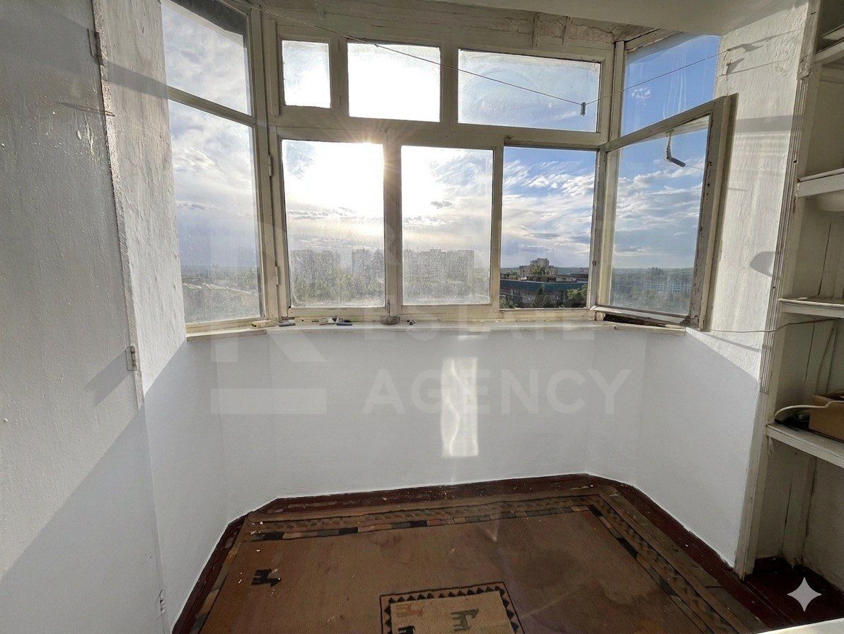 Vânzare, apartament, 1 cameră, bd. Moscova, Rîșcani - Poză 7