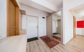 COMISION 0% | 2 CAMERE CU VEDERE PANORAMICĂ | ALPHAVILLE CARPATILOR - Poză 3