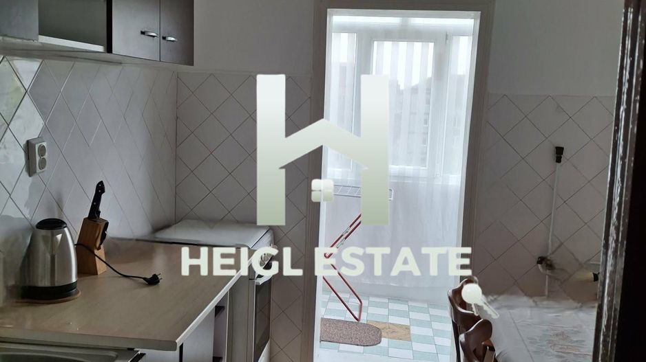 Apartement complet mobilat cu 2 camere in zona Sagului - Poză 5