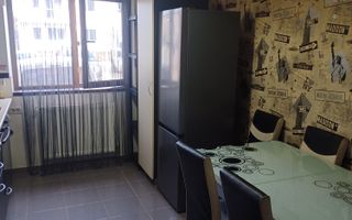 Apartament  2 camere Bragadiru Comision 0 Loc de Parcare - Poză 14