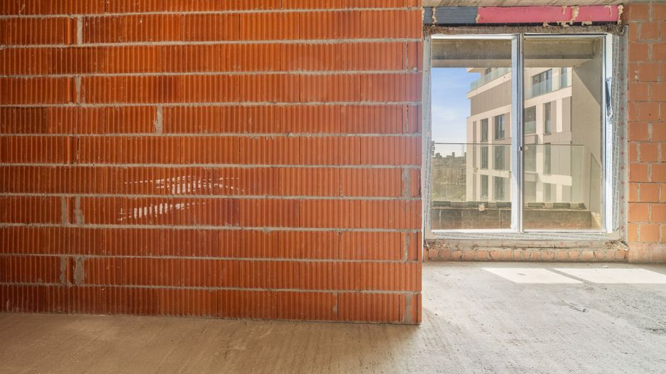 Penthouse 780 mp din Care 400 mp Terasa si 380 mp interiori Piscina - Poză 16