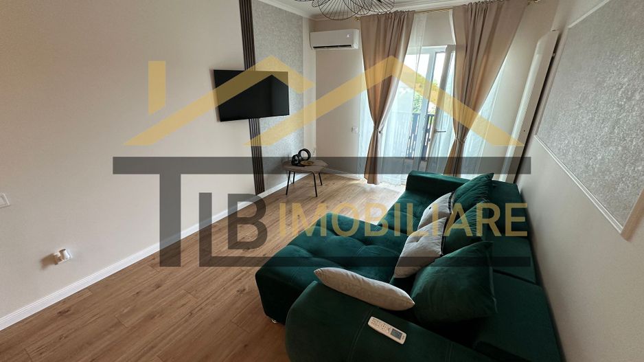 Apartament de 3 camere, 100mp, parcare, Zona Petru Maior - Poză 3