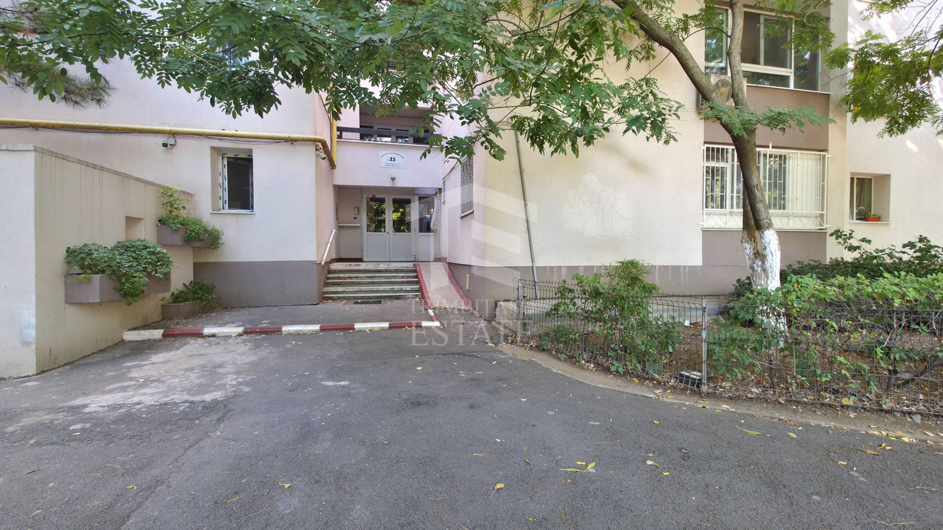 Apartament 2 Camere | Metrou | Etaj 7 | Bl Reabilitat | Drumul Taberei - Poză 15