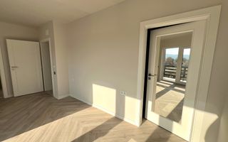 Casa moderna cu finisaje de calitate, 4 camere, 3 bai, 132 MP utili - Poză 24