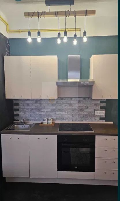 Garsoniera | Piata Sf Gheorghe - Universitate | Airbnb | Creditabil - Poză 7