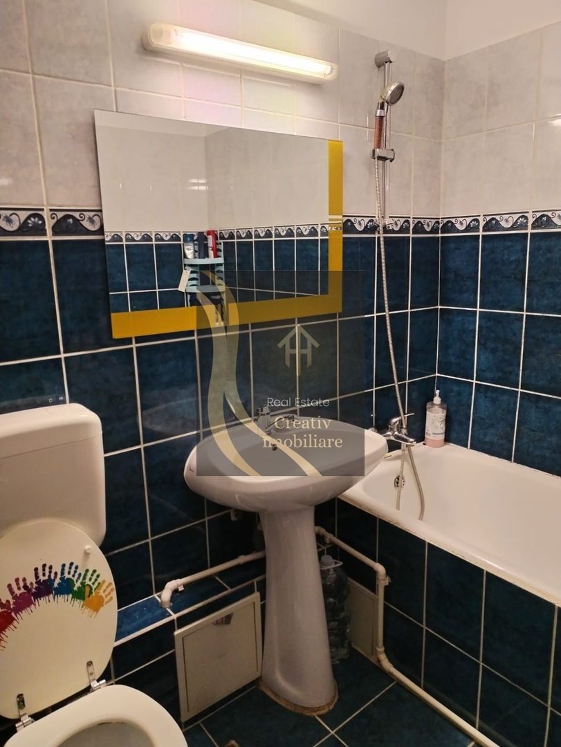 Apartament de vanzare Drumul Taberei - Poză 6