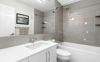 Apartament cu 3 camere in ansamblu rezidential nou, Bd Brancoveanu - Poză 5