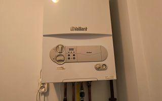 Sala Palatului- Cismigiu- Brezoianu - Poză 12