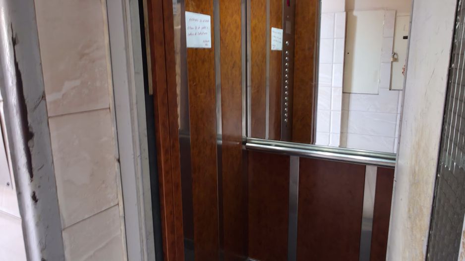 Apartament 4 camere Colentina B4 - Poză 10