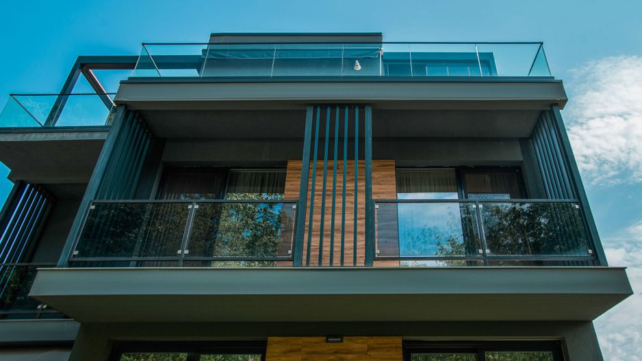 Visează-ți viitorul „Acasă” la Pădurea Băneasa - Poză 55