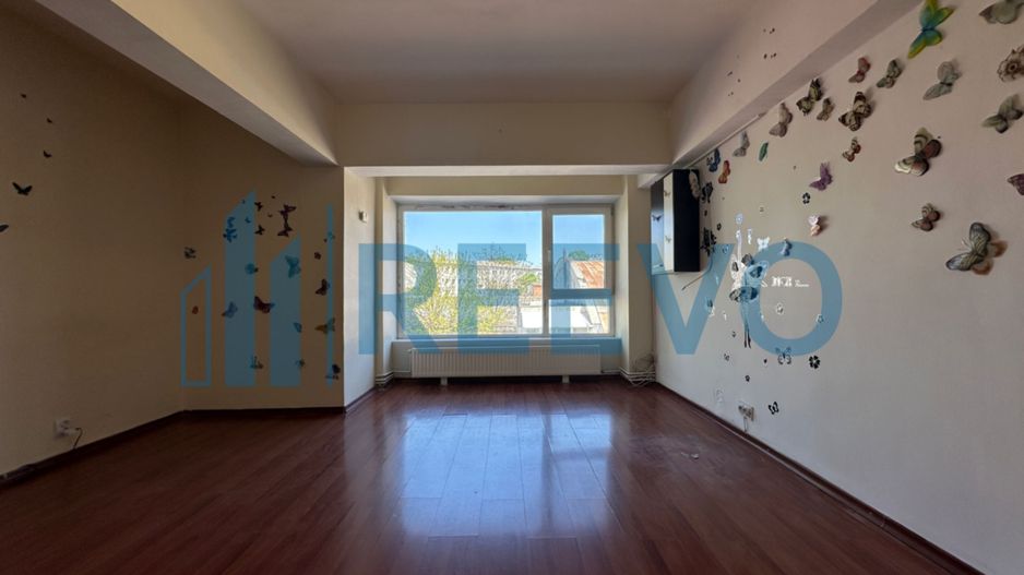 Apartament două camere, etaj 2, Str. Frasinului COMISION 0% - Poză 7
