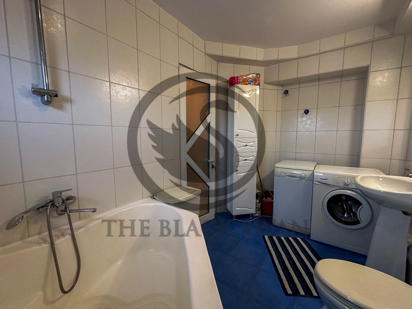 Apartament 4 camere de vanzare | Tip Duplex | Mihai Bravu| Comision 0% - Poză 7