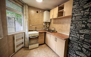 SOLD/ VANDUT  Casa de vanzare Constanta - Poză 6