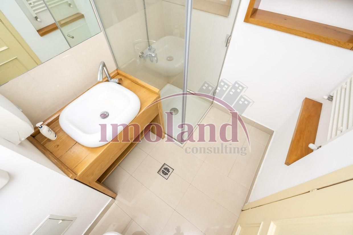 Apartament 4 camere vanzare Primaverii - Poză 10