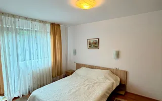 Proprietate spațioasă în Predeluț – la doar 1.2 km m de centrul stațiunii Bran - Poză 12