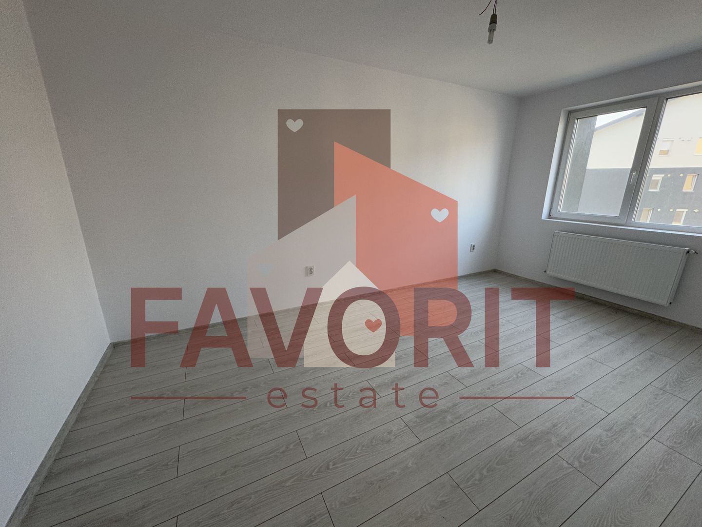 Calea Urseni. Disponibil imediat. 2 locuri de parcare inscrise in CF. - Poză 8