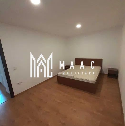 Spațiu comercial 3 camere de închiriat | Sibiu, Ștrand | 75 mp - Poză 6