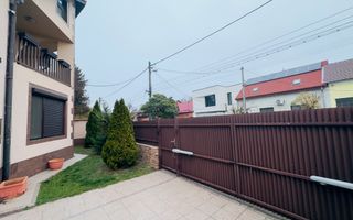 BG46-Vila individuala 10 camere-COMISION 0% - Poză 28