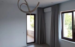 Închiriere etajul 2 al unei case în zona Titulescu - Poză 2