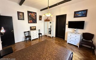 B-dul Carol I, 93 mp utili, stradal, etaj 6 din 7, amenajat, 2 bai - Poză 5