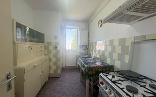 Apartament 2 camere Tractorul mobilat utilat disponibil imediat - Poză 8