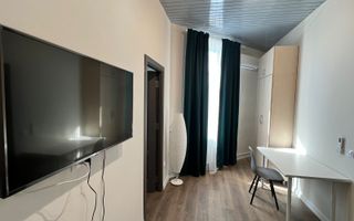 SUPERCENTRAL- PREMIUM  apartment-5 MIN DE UMF /AL.I.CUZA - Poză 3