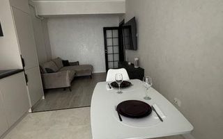 Apartament 2 camere, Royal Town Iași - Poză 5