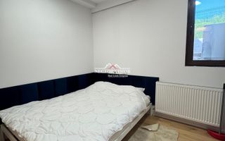 NECTORA IMOB-Apartament la casa 2 camere,Zona Centrala,Mobilat/Utilat - Poză 8