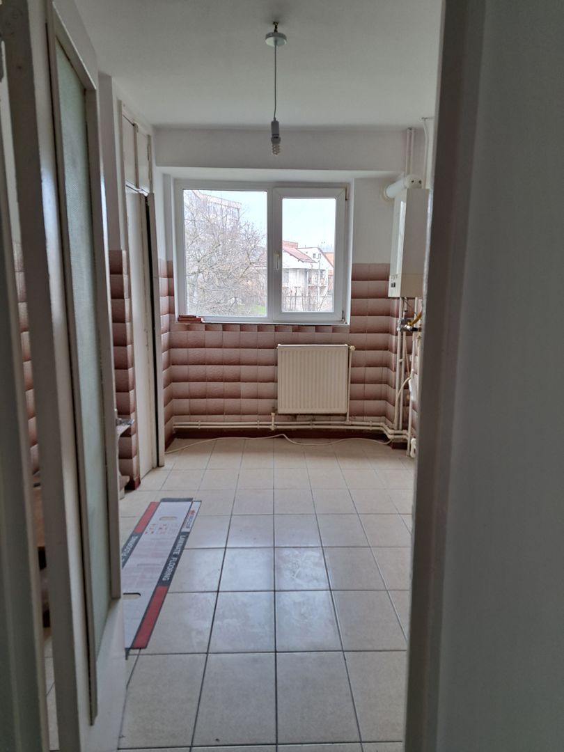 Apartament 2 camere, Mazepa 2,et 2 - Poză 5