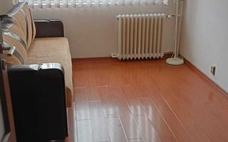 Închiriere Apartament 3 camere, renovat, mobilat/utilat, etaj 9, Camil Ressu - Poză 8