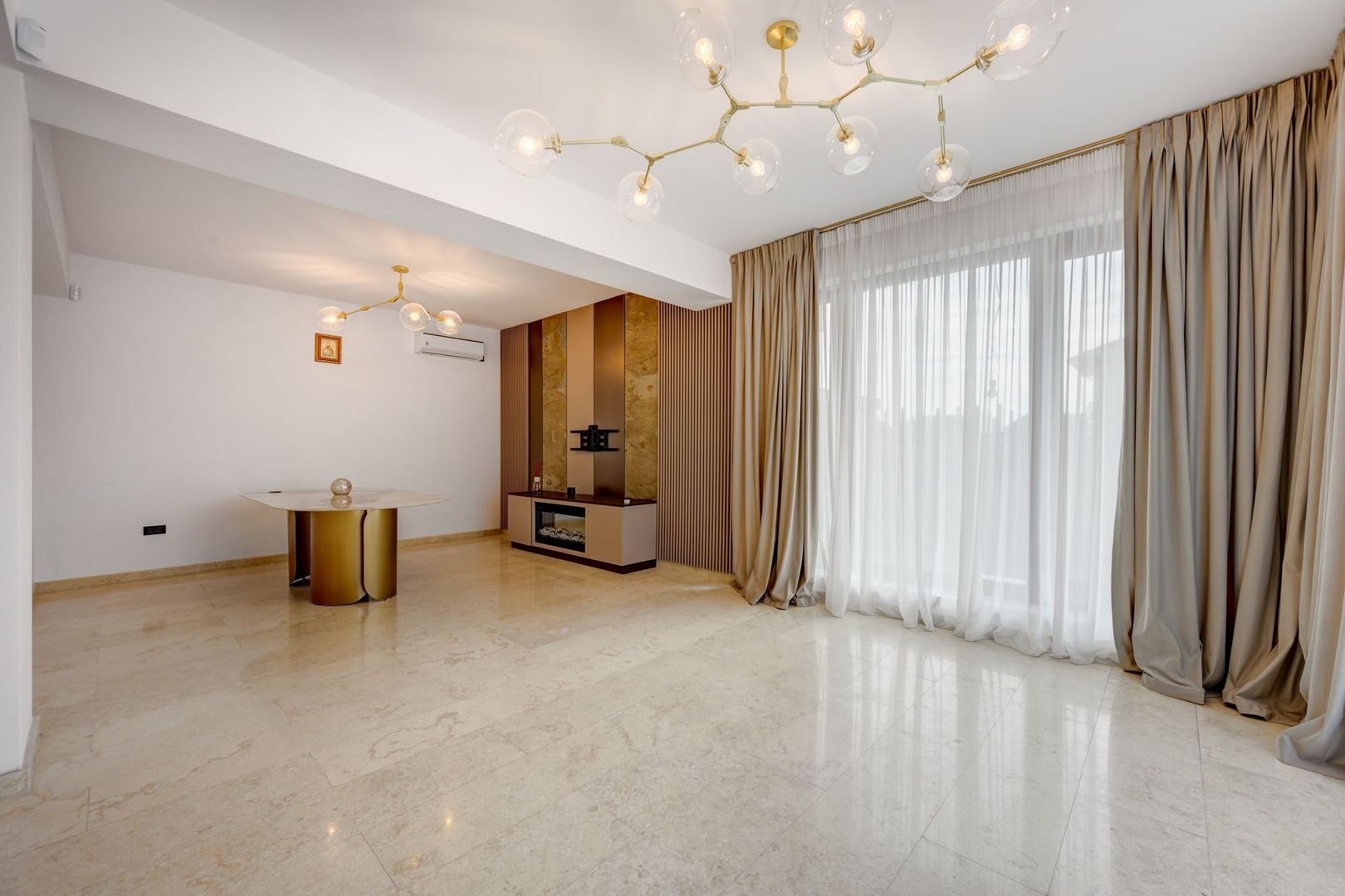 Casa Impecabila + Individuală + Decomandată in Prelungirea Ghencea ! - Poză 7