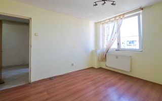 Apartament 3 Camere | Dr.Taberei 81 | Bloc TD3 | 1973 | Metrou | - Poză 4
