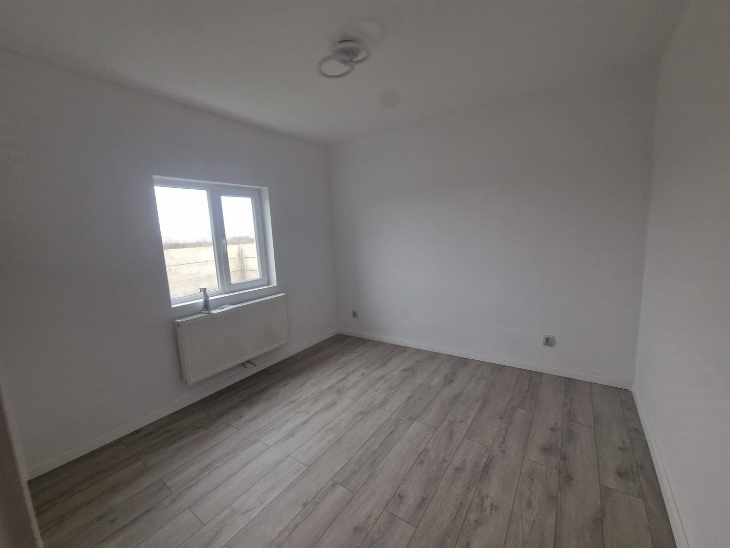 CASA TIP DUPLEX PANTELIMON, 3 CAMERE, NOU, CENTRALA, COMISION 0% - Poză 32
