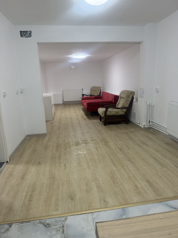 Se da spre inchiriere ap 2 camere sector 1 - Poză 3