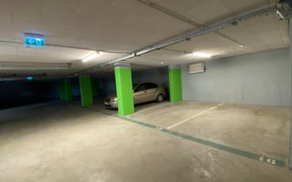 CHIRIE PENTHOUSE 4cam, Sibiu - Poză 24