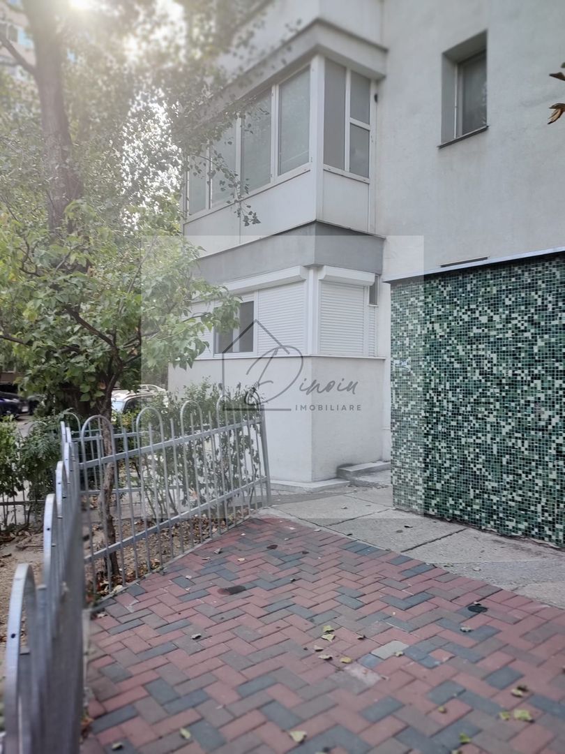 COM 0% I  4 camere Titan I B-dul 1 Decembrie 1918 I renovat I Metrou - Poză 13