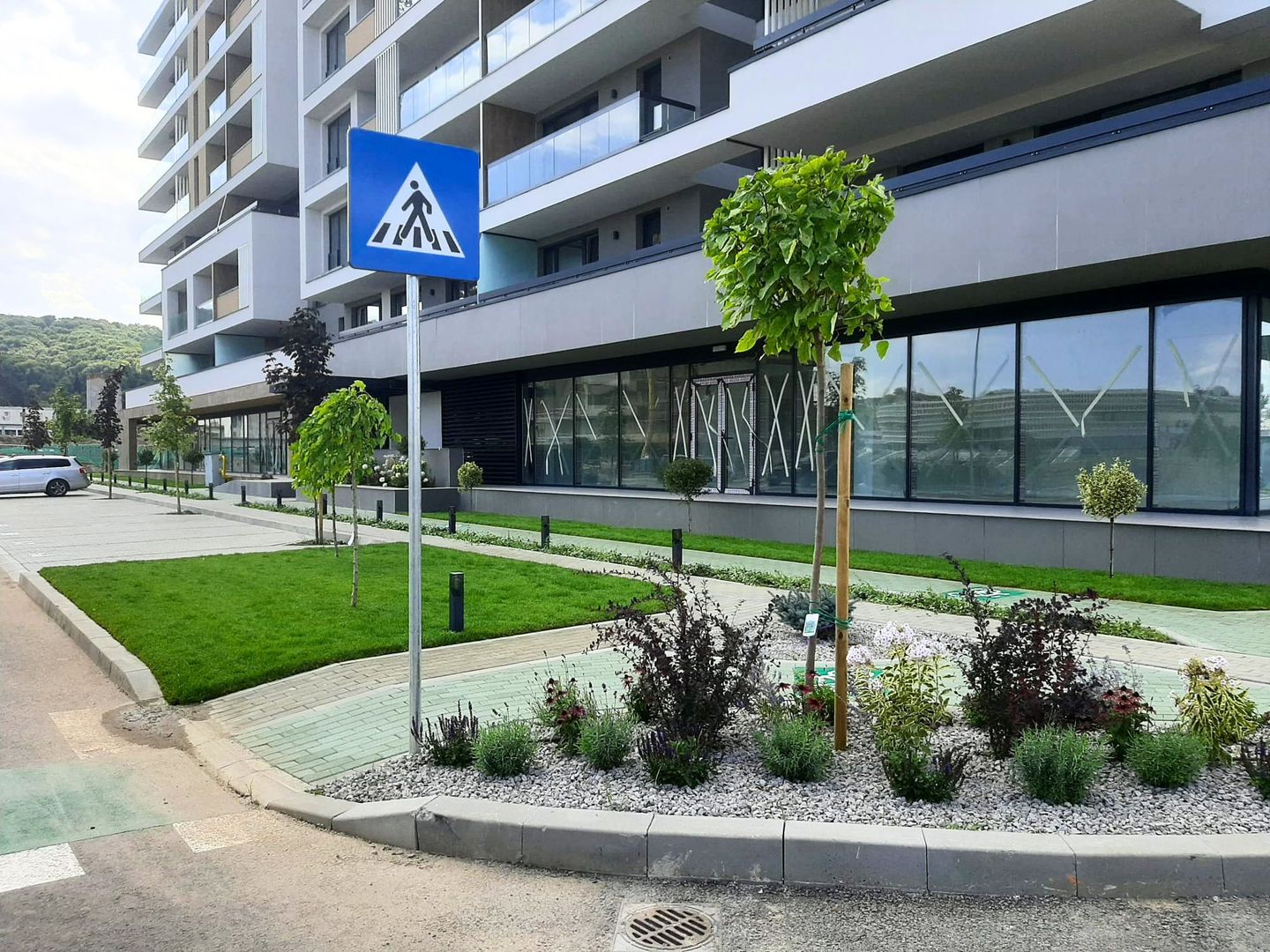 2 Camere Premium în Bartolomeu Zonă în Plină Dezvoltare - Poză 2
