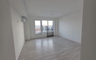 Apartament 2 camere – 66mp - Etaj 3 – Str. Soarelui, Păcurari - Poză 2
