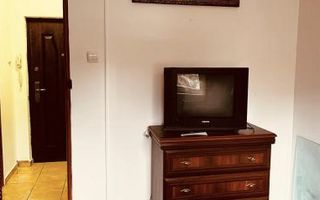 Apartament studio metrou ideal investitie - Poză 2