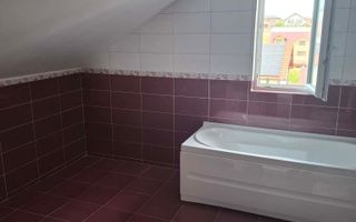 Apartament cu 3 camere | Arhitectilor | Sibiu - Poză 5