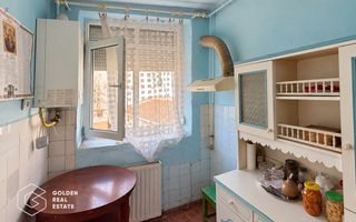 Apartament 2 camere, ultracentral, acces auto - PRET DE GARSONIERA - Poză 8